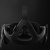 Oculus Rift - Virtual Reality went on Next Level!