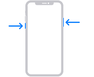 Cara Mudah Restart Semua iPhone yang Stuck di Logo dan Gagal Booting
