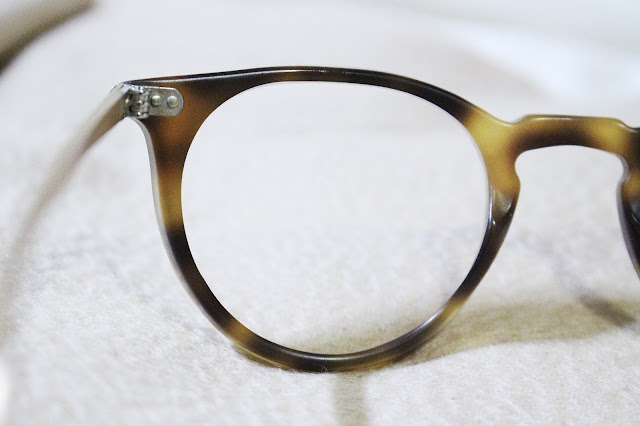 banton frameworks review, banton frameworks blog review,  banton frameworks glasses,  banton frameworks uk, handmade glasses uk review,  banton frameworks frame,  banton frameworks reviews