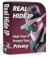 Real Hide IP 4.3.2.6  Final