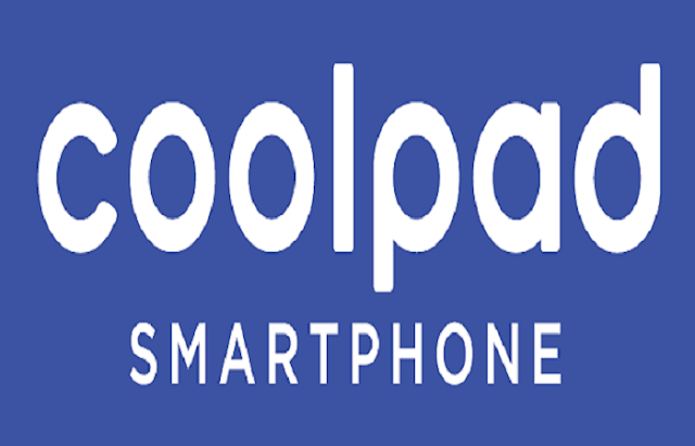 All File Dump eMMC COOLPAD