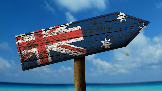 #100+ Australia Day HD images wallpapers cards Cliparts Ecards photos pictures 