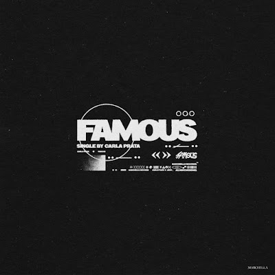 Carla Prata - Famous (Freestyle) | Download Mp3