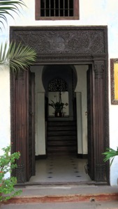 Door 4