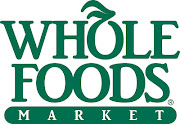 . and giving. As we bring the highest quality and freshest foods to our . (wfm green logo copy)