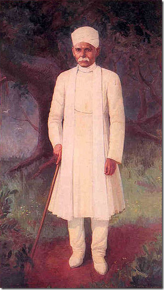 Madan_Mohan_Malaviya