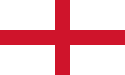 Belarus vs England World Cup Qualifying Oct 15