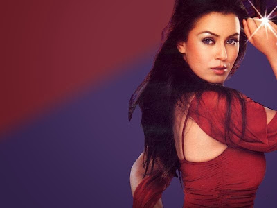 Mahima Chaudhry Wallpapers Free Download