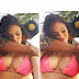 Sonia Ogbonna's birthday message to husband, Ik Ogbonna