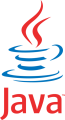 Java in Action