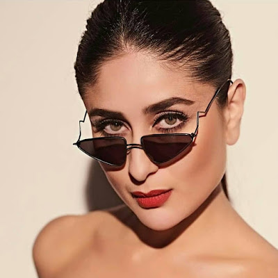 kareena kapoor full hd 4k wallpaper 