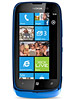 harga nokia lumia 610, spesifikasi nokia lumia 610, daftar harga dan ganbar hp nokia lumia terbaru 2012