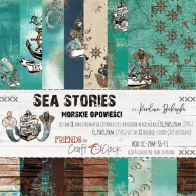 https://scrapkowo.pl/shop,sea-stories,6,0,108,128.html