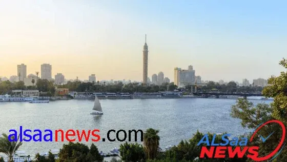 Egypt opens door for foreigners to own unlimited properties