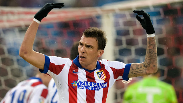 mandzukic.juventus