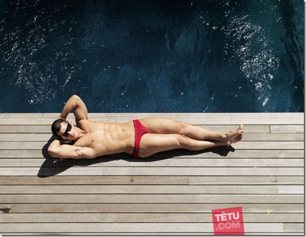 Todd_Sanfield-Tetu13