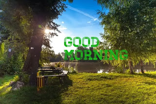 30 + Awesome Good morning pictures download