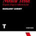 Nikola Tesla. El Genio al que le Robaron la Luz (Tesla Man Out of Time)