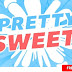 Pretty Sweet – 2D Animation Toolkit 18421392