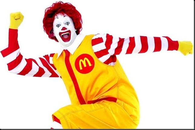 tt_mcdonalds