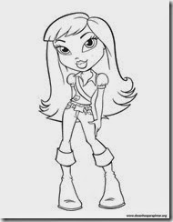 bratz-desenhos_imprimir_colorir_pintar-02