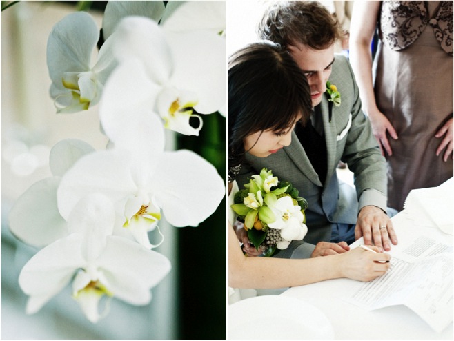 orchid-brooklyn-wedding-katie-osgood-photography