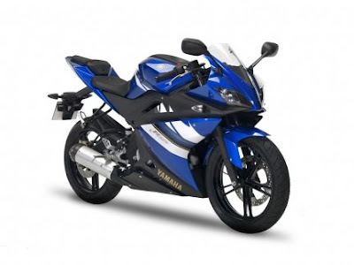 yamaha r15 wallpapers white. Yamaha+r15+white+and+blue