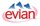 10-evian_logo_