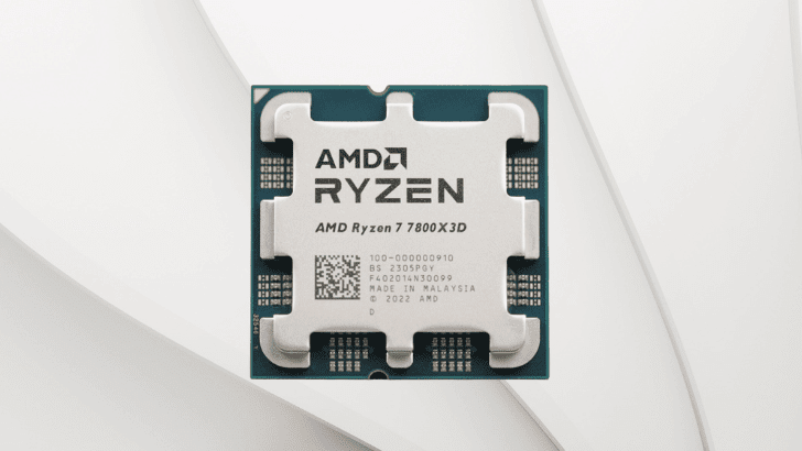 Top 3 melhores opções de cooler para o processador AMD Ryzen 7 7800X3D