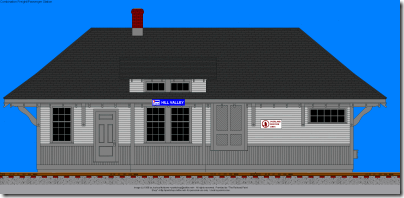 OWL depot
