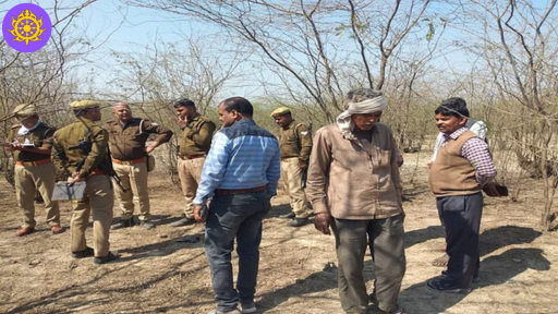 https://www.sudarshantimes.com/2024/02/women-dead-body-found-in-forest-people-claims.html