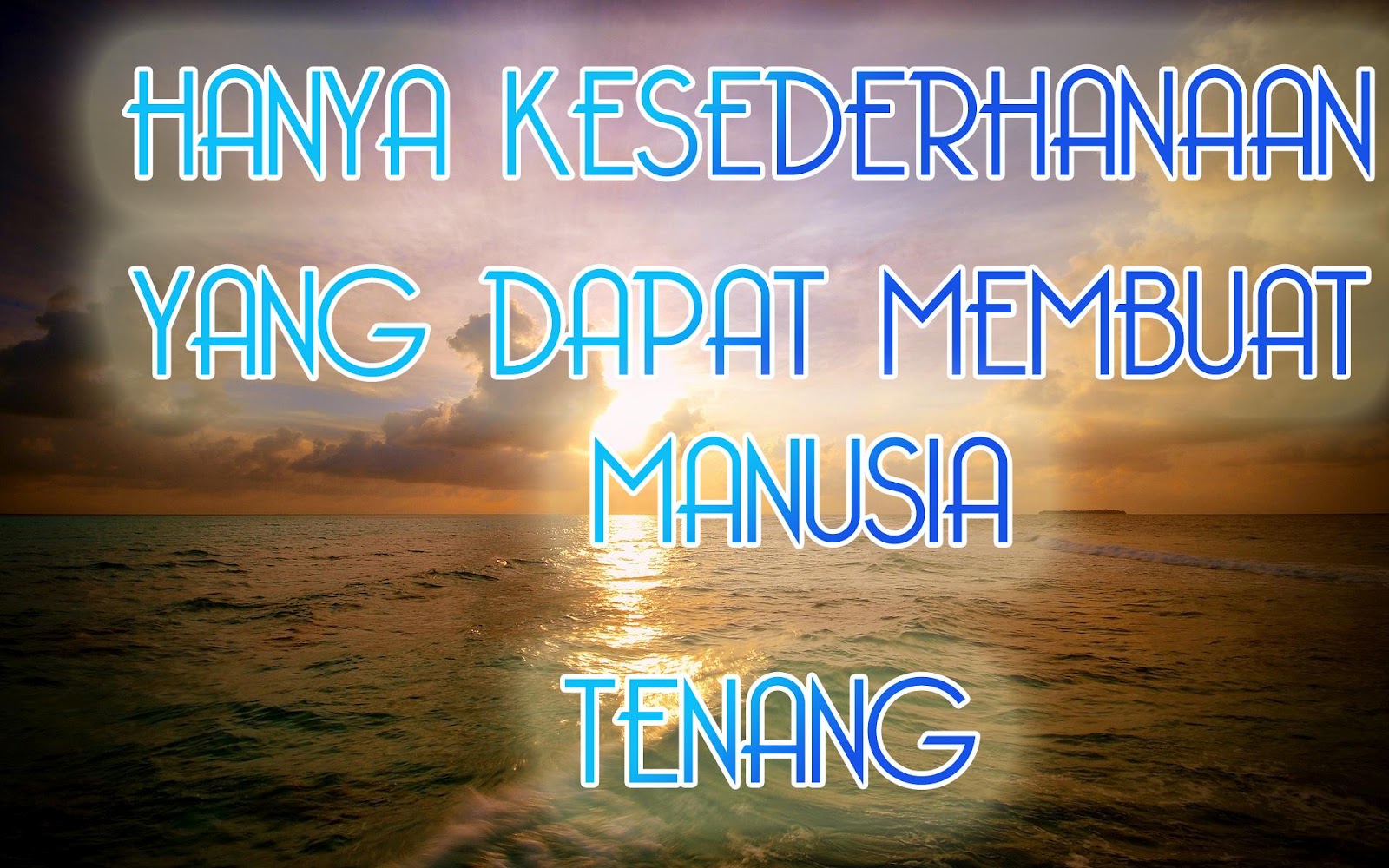  Kata Kata  Motivasi  Wallpaper Kata Kata  SMS