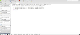 ExtJs 4 MVC Architecture tutorial using Java Servlets