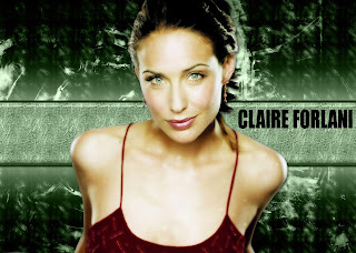 Claire Forlani Pictures