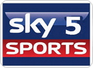 Sky Sports 5 Live,Sky Sports 5,Sky Sports 5 live streaming,Sky Sports 5 online tv,sky sports 5 live stream,sky sports 5 hd live stream,sky sports 5 hd live streaming link,