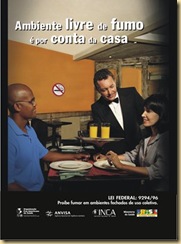 m_RESTAURANTE
