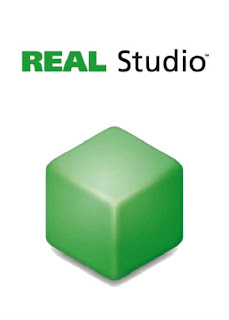 Real Studio 2011 Keygen || 166 KB Only