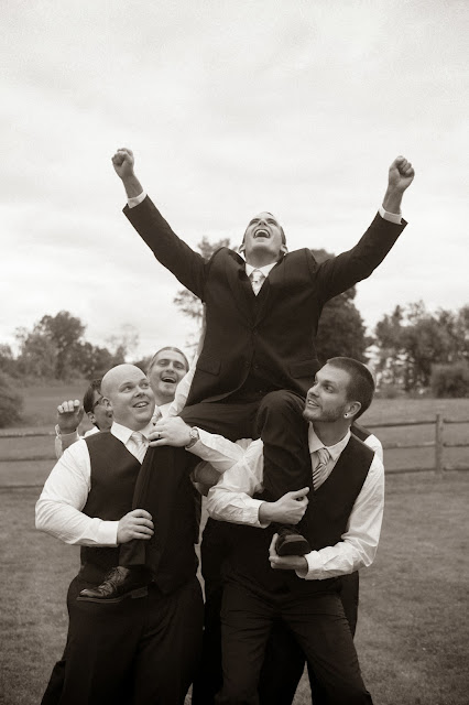 Boro Photography: Creative Visions, Sneak Peek - Sharon and Gary, Married!  Publick House, Massachusetts Wedding