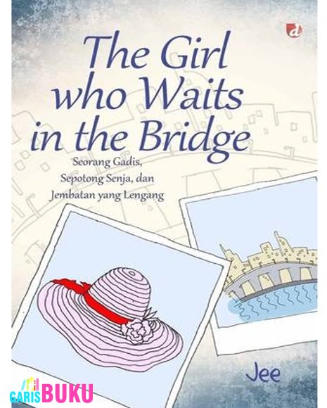 http://garisbuku.com/shop/the-girl-who-waits-in-the-bridge/