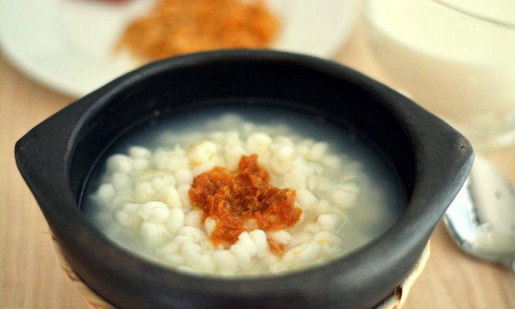 arroz con verduras hermanos torres arroz blanco receta dela abuela