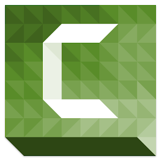 TechSmith Camtasia Studio