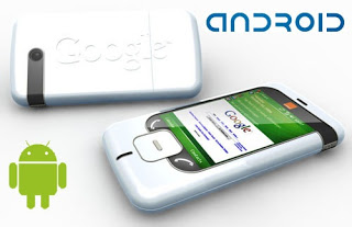 Download Aplikasi Android Terbaru 2013 Gratis