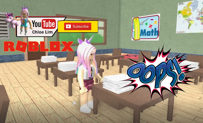 Escape School Obby Roblox Code Free Robux July 2019 - roblox escape school obby tube companion apk download