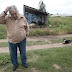 Meet The world Poorest President and why (share this until Africa presidents gets this) 