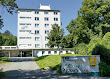 Hostel Vienna Hutteldorf Vienna, Austria