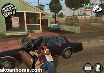 دفع الى الوراء كوة تحميل لعبة Gta San Andreas للايفون Schiller Energy Com