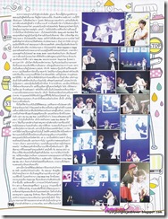 read1 (6)