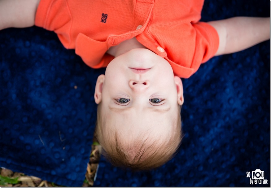 twin one year 1 family photo session tree tops park davie fl-5223