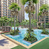 Ace Parkway | An Extra-Ordinary Project by Ace Group in Noida