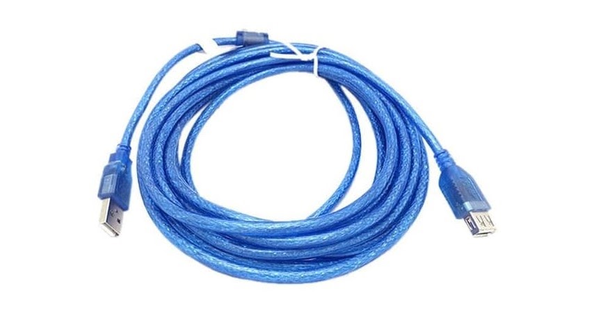 Cara Nembak Wifi : CARA NEMBAK WIFI MENGGUNAKAN USB TP ...